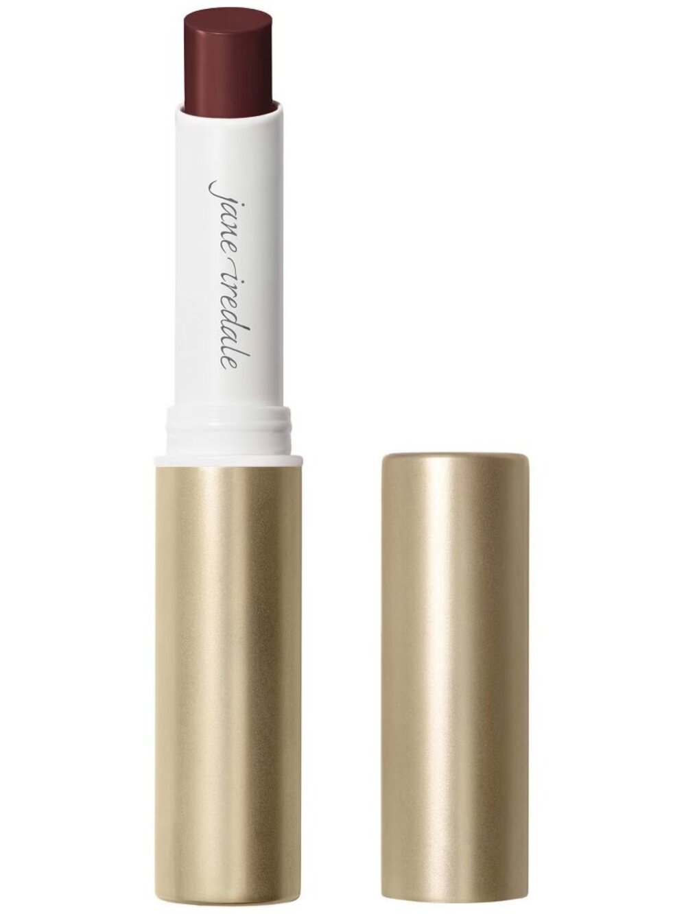 $10💕 jane iredale ColorLuxe Hydrating Cream Lipstick